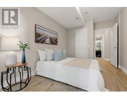 330 - 80 Marine Parade Drive, Toronto, ON M8V0A3 Photo 17