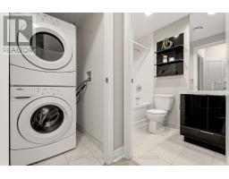 330 - 80 Marine Parade Drive, Toronto, ON M8V0A3 Photo 18