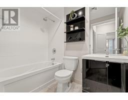 330 - 80 Marine Parade Drive, Toronto, ON M8V0A3 Photo 19