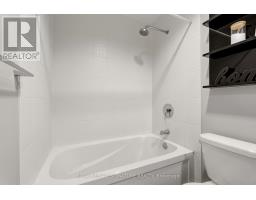 330 - 80 Marine Parade Drive, Toronto, ON M8V0A3 Photo 20
