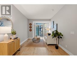 330 - 80 Marine Parade Drive, Toronto, ON M8V0A3 Photo 21