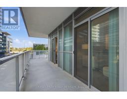 330 - 80 Marine Parade Drive, Toronto, ON M8V0A3 Photo 22