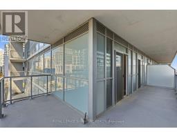 330 - 80 Marine Parade Drive, Toronto, ON M8V0A3 Photo 23