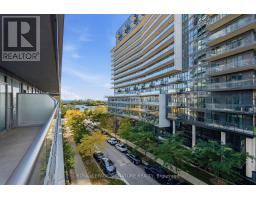 330 - 80 Marine Parade Drive, Toronto, ON M8V0A3 Photo 24