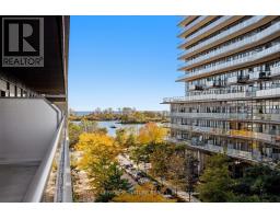 330 - 80 Marine Parade Drive, Toronto, ON M8V0A3 Photo 25