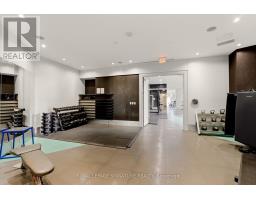 330 - 80 Marine Parade Drive, Toronto, ON M8V0A3 Photo 26