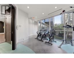 330 - 80 Marine Parade Drive, Toronto, ON M8V0A3 Photo 27