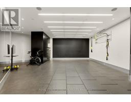 330 - 80 Marine Parade Drive, Toronto, ON M8V0A3 Photo 28