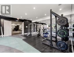 330 - 80 Marine Parade Drive, Toronto, ON M8V0A3 Photo 29
