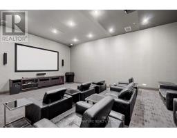 330 - 80 Marine Parade Drive, Toronto, ON M8V0A3 Photo 30