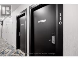 330 - 80 Marine Parade Drive, Toronto, ON M8V0A3 Photo 31