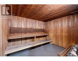 330 - 80 Marine Parade Drive, Toronto, ON M8V0A3 Photo 32