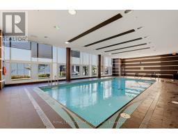 330 - 80 Marine Parade Drive, Toronto, ON M8V0A3 Photo 33
