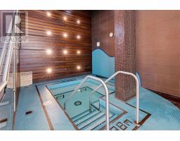 330 - 80 Marine Parade Drive, Toronto, ON M8V0A3 Photo 34