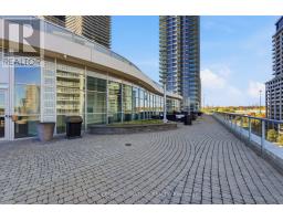 330 - 80 Marine Parade Drive, Toronto, ON M8V0A3 Photo 35