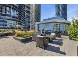 330 - 80 Marine Parade Drive, Toronto, ON M8V0A3 Photo 36