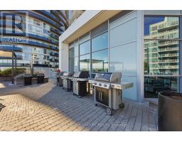 330 - 80 Marine Parade Drive, Toronto, ON M8V0A3 Photo 37