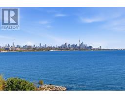 330 - 80 Marine Parade Drive, Toronto, ON M8V0A3 Photo 38