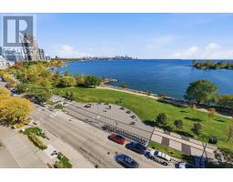 330 - 80 Marine Parade Drive, Toronto, ON M8V0A3 Photo 39