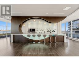 330 - 80 Marine Parade Drive, Toronto, ON M8V0A3 Photo 40