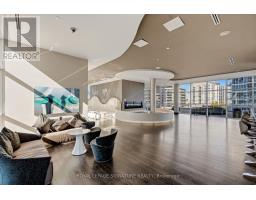 330 - 80 Marine Parade Drive, Toronto, ON M8V0A3 Photo 41