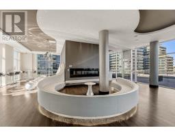 330 - 80 Marine Parade Drive, Toronto, ON M8V0A3 Photo 42
