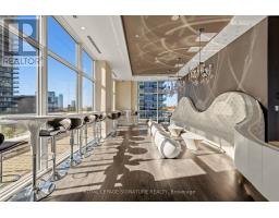 330 - 80 Marine Parade Drive, Toronto, ON M8V0A3 Photo 43