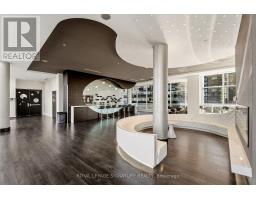 330 - 80 Marine Parade Drive, Toronto, ON M8V0A3 Photo 44