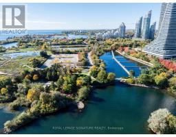 330 - 80 Marine Parade Drive, Toronto, ON M8V0A3 Photo 45