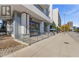 330 - 80 Marine Parade Drive, Toronto, ON M8V0A3 Photo 46
