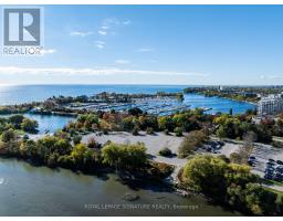 330 - 80 Marine Parade Drive, Toronto, ON M8V0A3 Photo 47