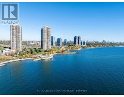 330 - 80 Marine Parade Drive, Toronto, ON M8V0A3 Photo 48