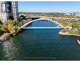 330 - 80 Marine Parade Drive, Toronto, ON M8V0A3 Photo 49