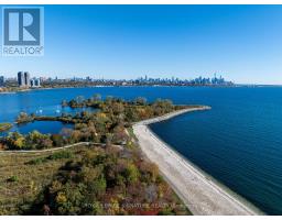 330 - 80 Marine Parade Drive, Toronto, ON M8V0A3 Photo 50