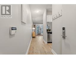 330 - 80 Marine Parade Drive, Toronto, ON M8V0A3 Photo 6