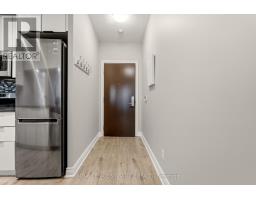 330 - 80 Marine Parade Drive, Toronto, ON M8V0A3 Photo 7