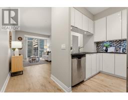 330 - 80 Marine Parade Drive, Toronto, ON M8V0A3 Photo 8