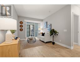 330 - 80 Marine Parade Drive, Toronto, ON M8V0A3 Photo 9