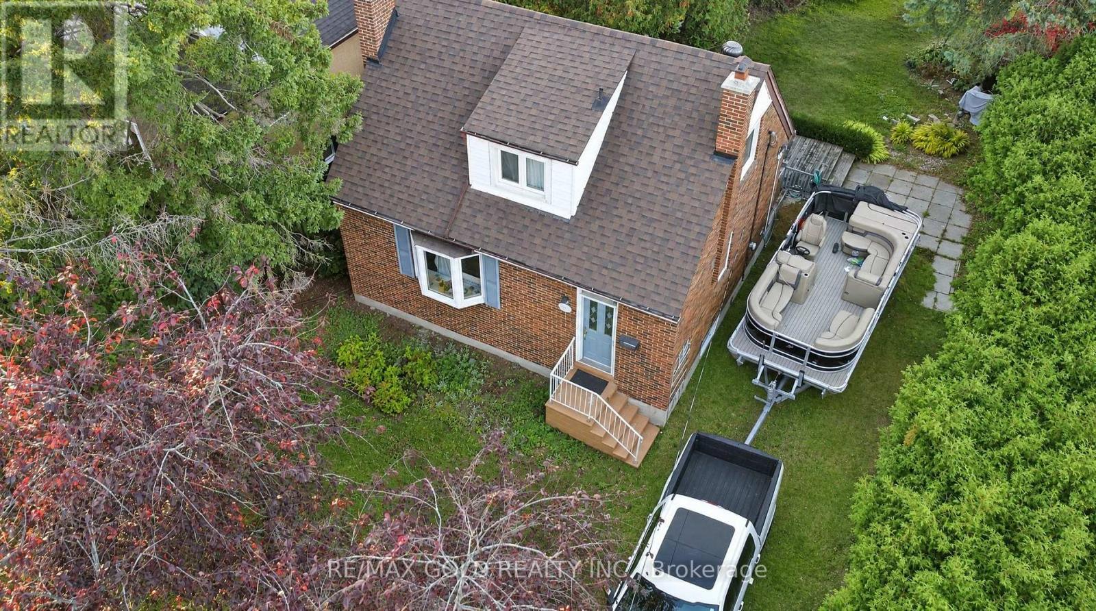 1807 Orr Road, Mississauga, ON photo 10
