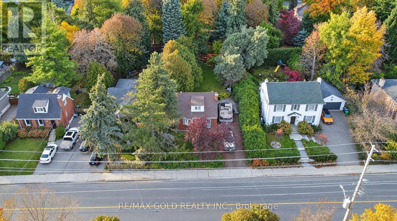 1807 Orr Road, Mississauga, ON photo 11