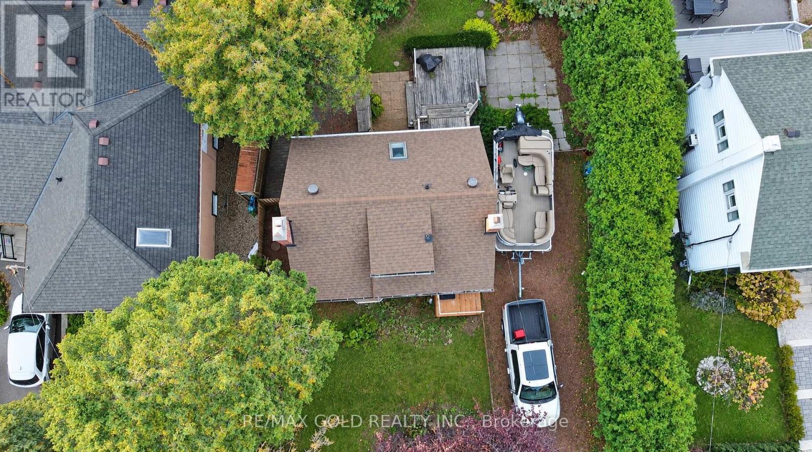 1807 Orr Road, Mississauga, ON photo 15