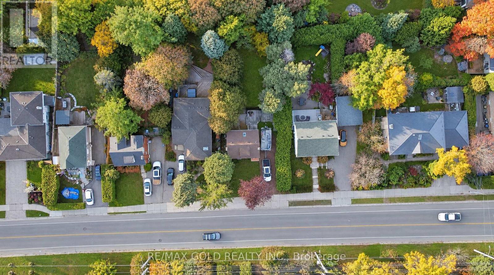 1807 Orr Road, Mississauga, ON photo 16