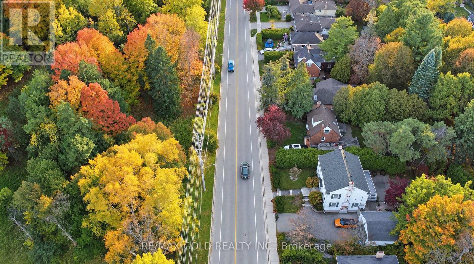 1807 Orr Road, Mississauga, ON photo 22