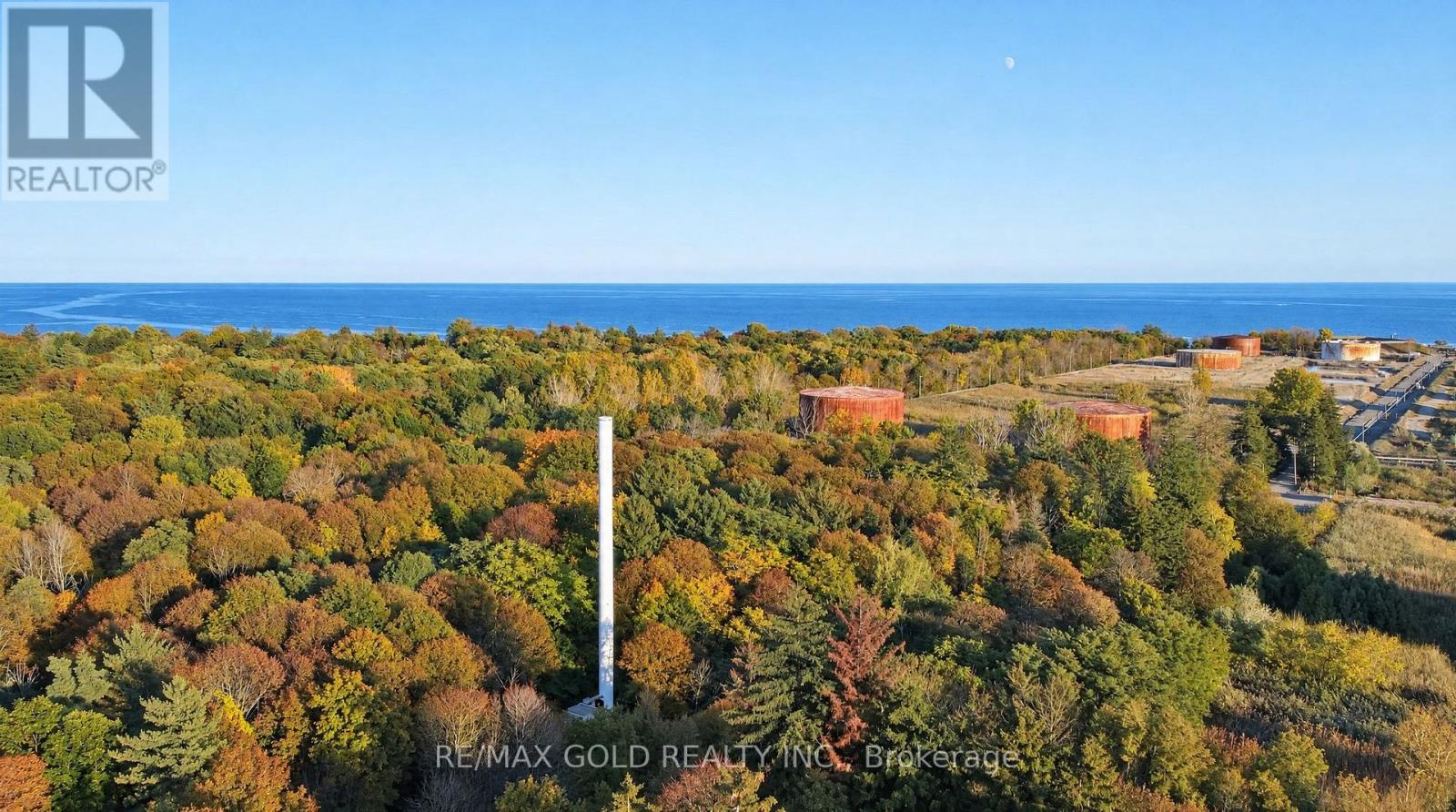 1807 Orr Road, Mississauga, ON photo 24