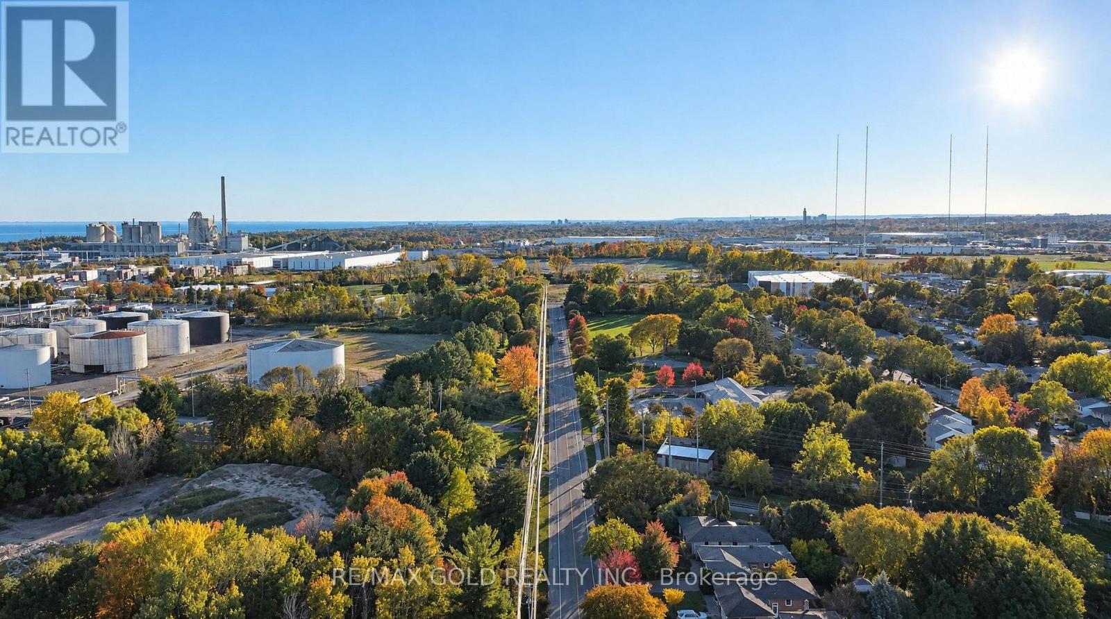 1807 Orr Road, Mississauga, ON photo 25