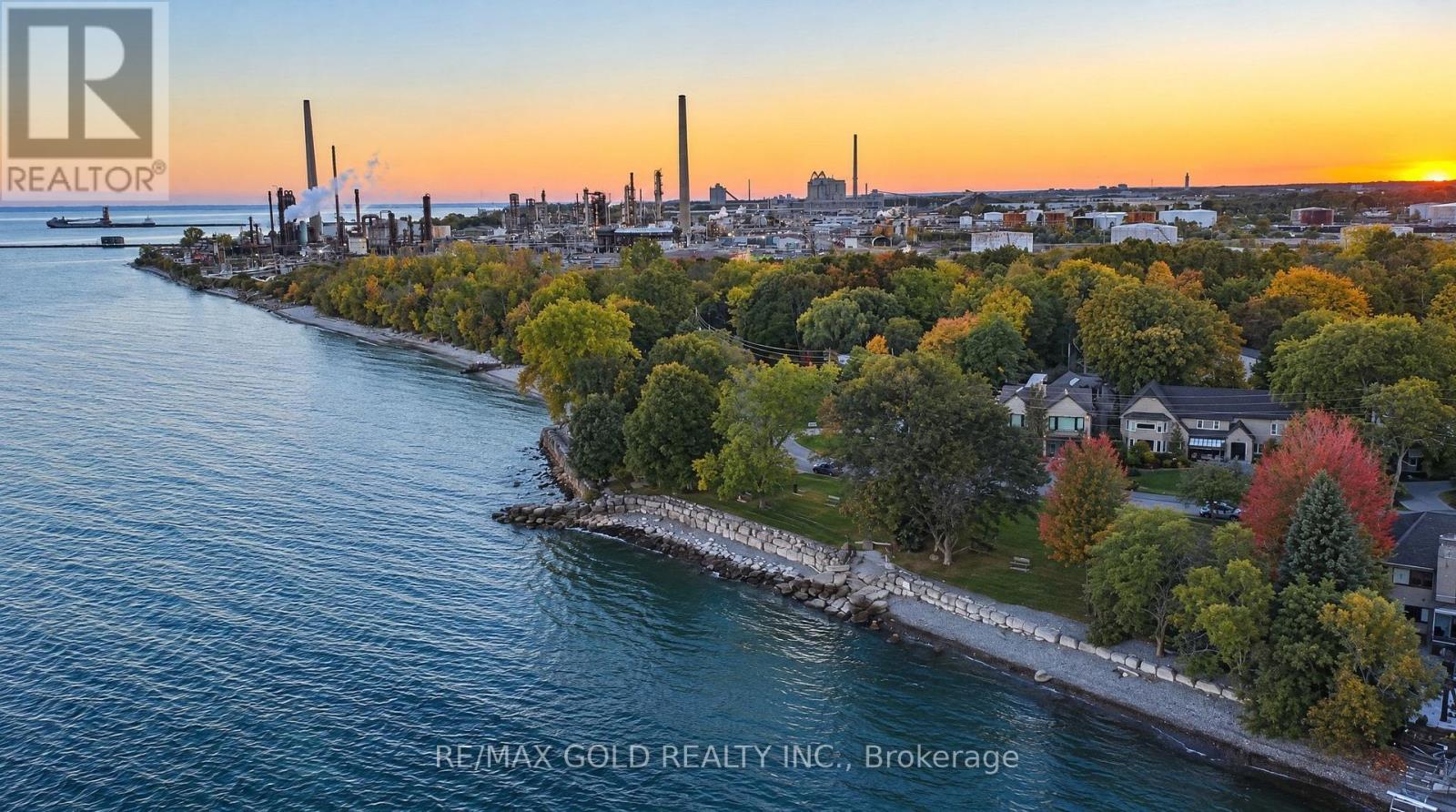 1807 Orr Road, Mississauga, ON photo 29