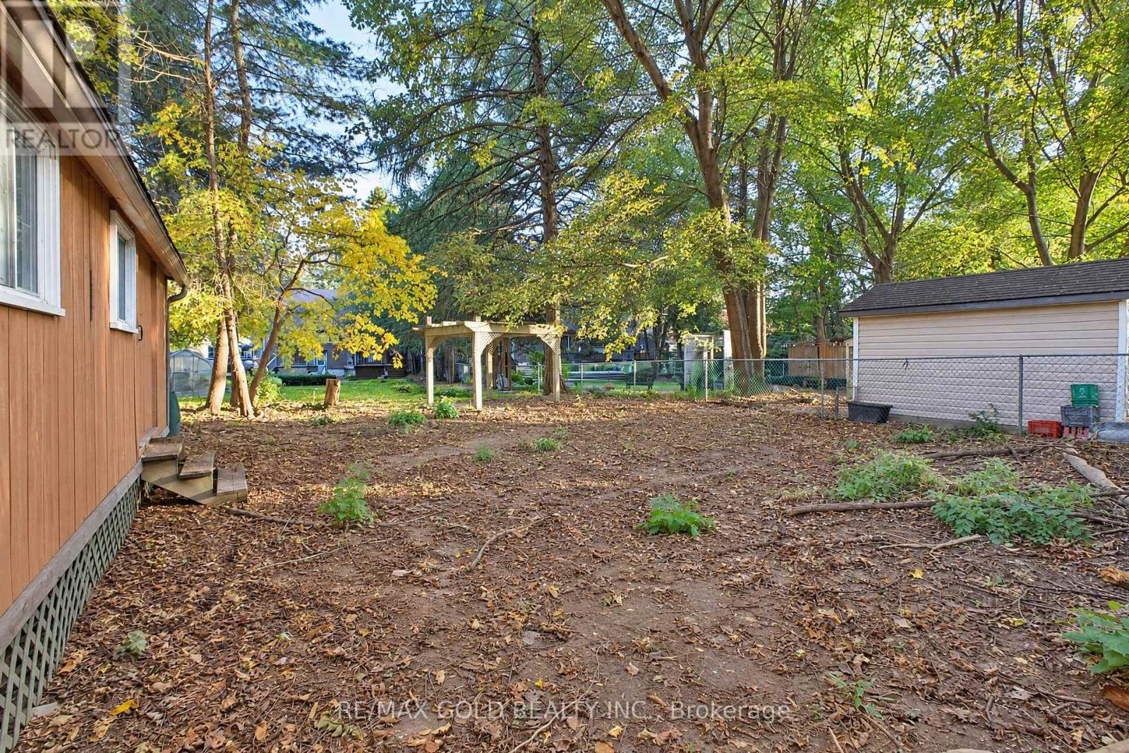1807 Orr Road, Mississauga, ON photo 5
