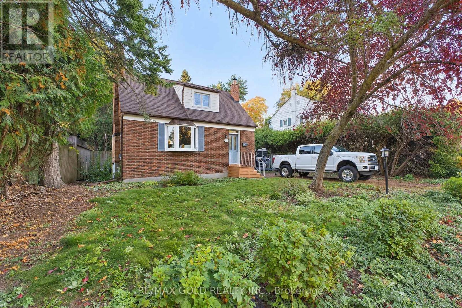 1807 Orr Road, Mississauga, ON photo 8