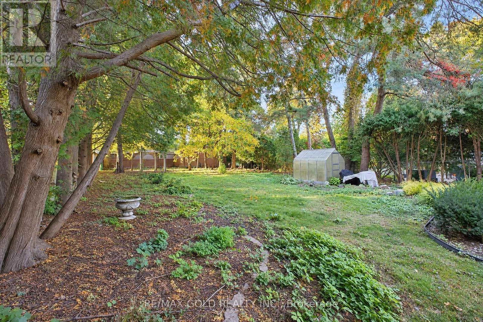 1807 Orr Road, Mississauga, ON photo 9
