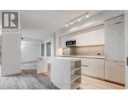 1001 - 21 Park Street E, Mississauga, ON L5G1L7 Photo 10